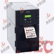 東芝（TEC）B-SA4TM 網(wǎng)絡(luò )標簽打印機